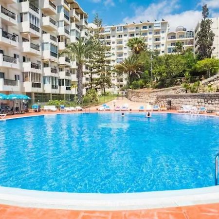 Holidays In Playa De Las Americas Arona  Exterior photo